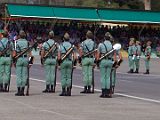 92 Aniversario Legión 021